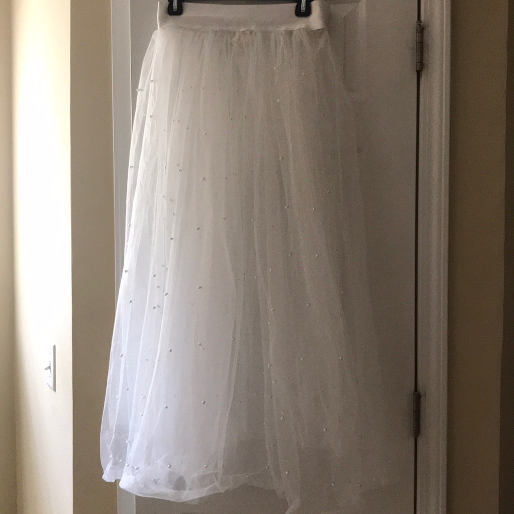 Sext Tutu 😍😍 - Picture 2 of 2